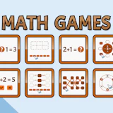Math Games