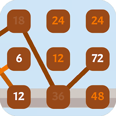 Math Games By Gamepix