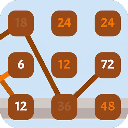 Math Games game thumbnail
