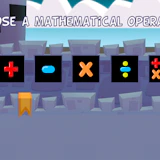 Math Hero Quest