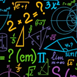 Math is Easy!