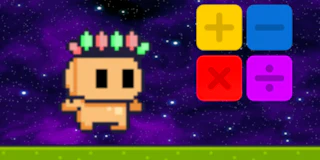 Math King thumbnail