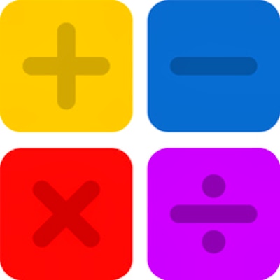Math King By Gamepix