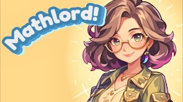 Math Lord