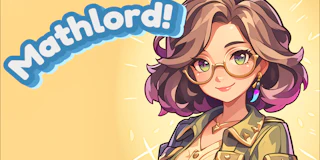 Math Lord thumbnail