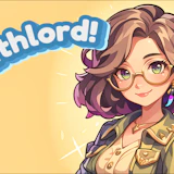 Math Lord