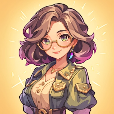 Math Lord By Gamepix