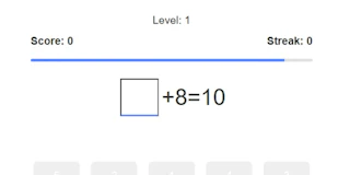 Math Mastermind thumbnail