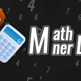 Math Nerd