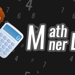 Juega gratis a Math Nerd