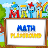 Math Playground