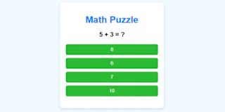 Math Puzzle thumbnail