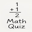 Math Quiz - Addition