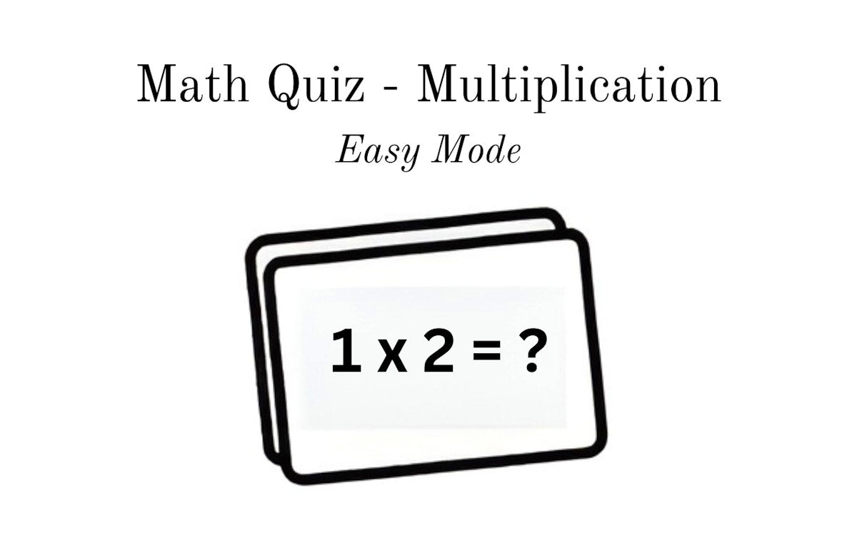 math-quiz-multiplication-speel-nu-op-gamepix