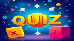 数学策略游戏 (Math Strategy Game)