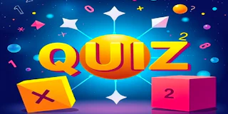 Math Strategy Game thumbnail