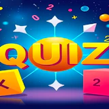 Math Strategy Game