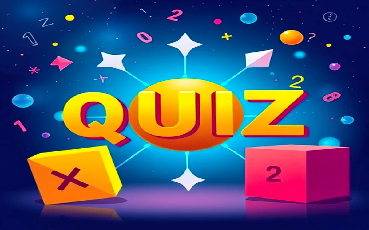 Play Math Strategy Game — free online Math game