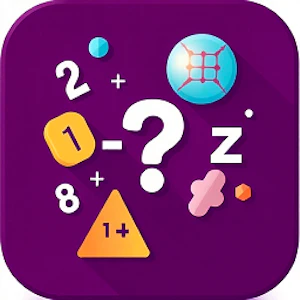 Math Strategy Game Thumbnail