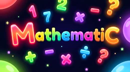 Mathematic
