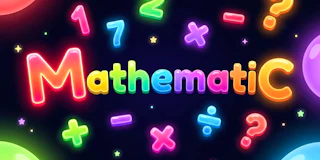 Mathematic thumbnail