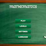 Mathematics