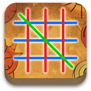 MathGrid Master Thumbnail