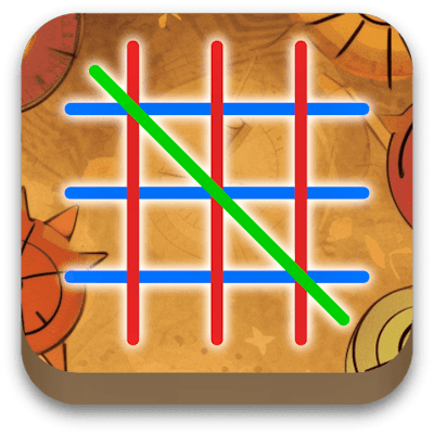 MathGrid Master By Gamepix