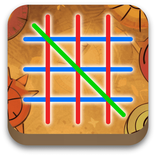 MathGrid Master