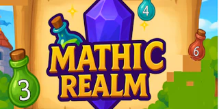 Mathic Realm thumbnail
