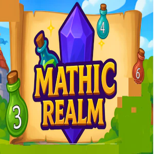 Mathic Realm Thumbnail