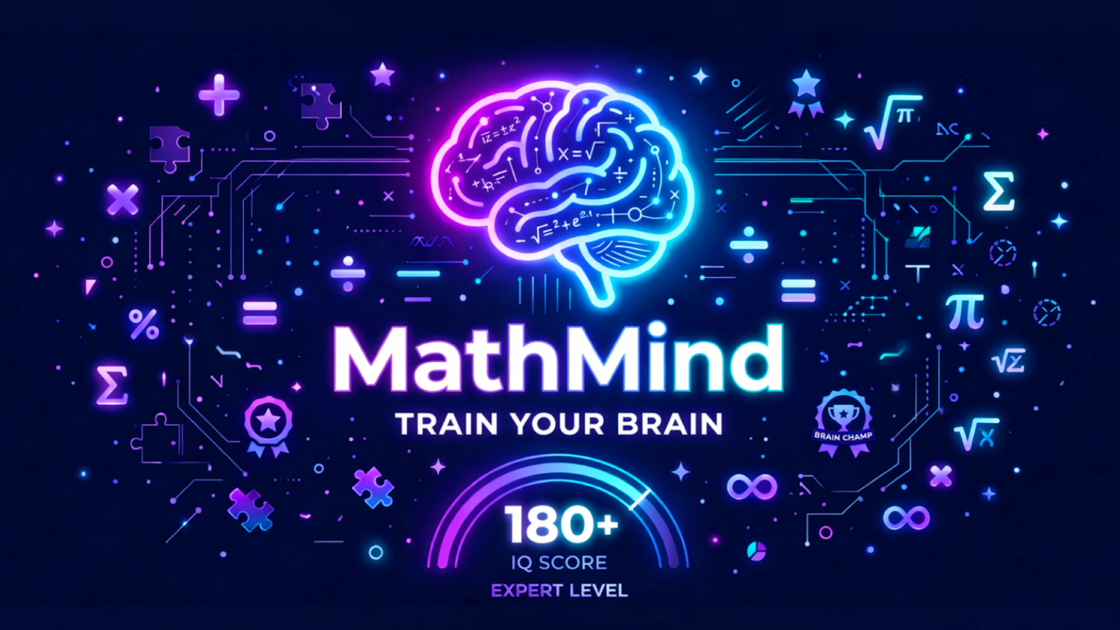 MathMind