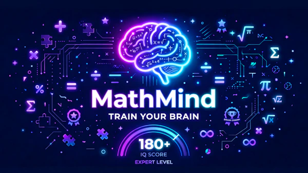 MathMind
