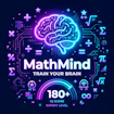 MathMind — main gratis di GameHub
