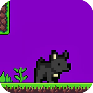 MathPup Math Adventure Integers Thumbnail