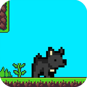 MathPup Math Adventure Thumbnail