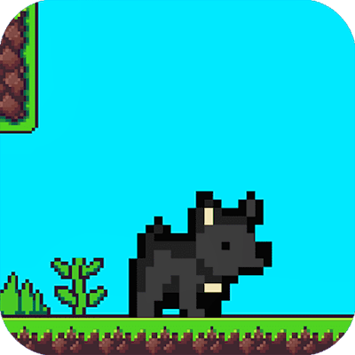 MathPup Math Adventure By Gamepix