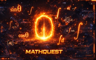 MathQuest