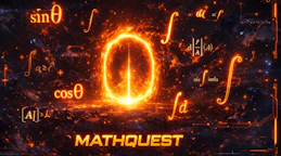 MathQuest