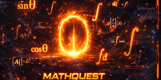 MathQuest thumbnail