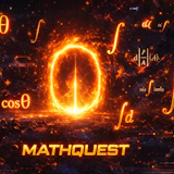 MathQuest