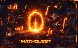 MathQuest