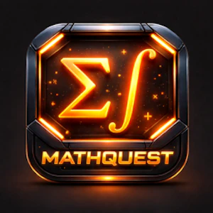 MathQuest Thumbnail