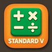 Maths for Class V