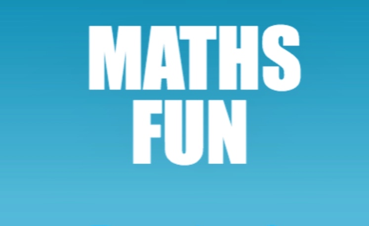 Maths Fun 🕹️ Play Now On GamePix