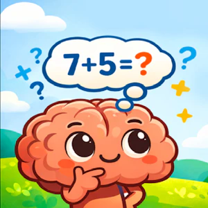 Maths with Timi Thumbnail