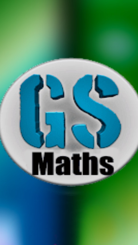 MathsGs