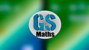 Image for MathsGs