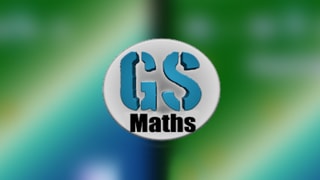 MathsGs