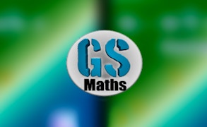 MathsGs